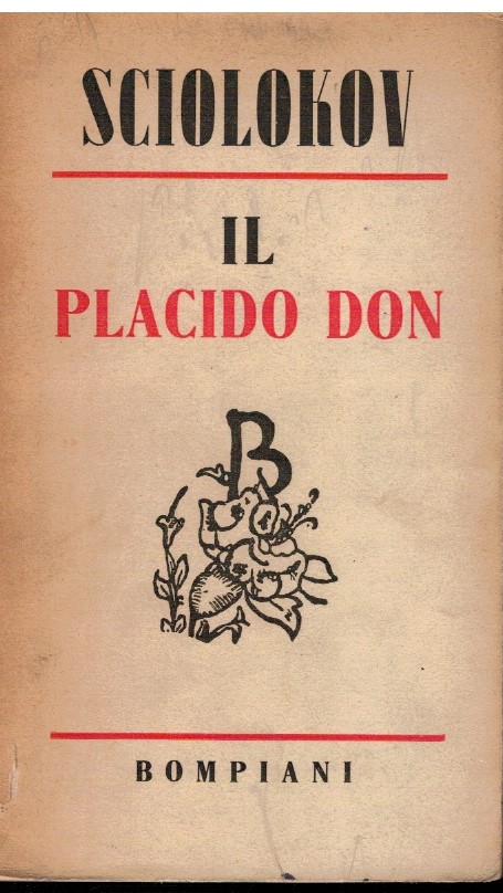 Il placido don