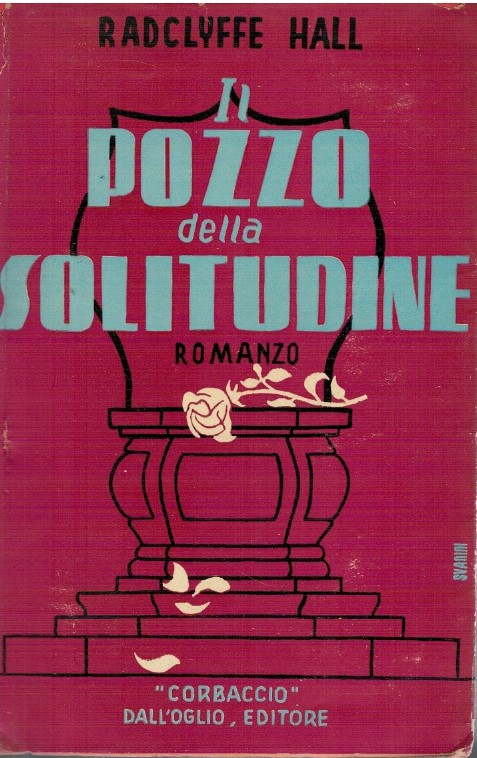 Il pozzo della solitudine