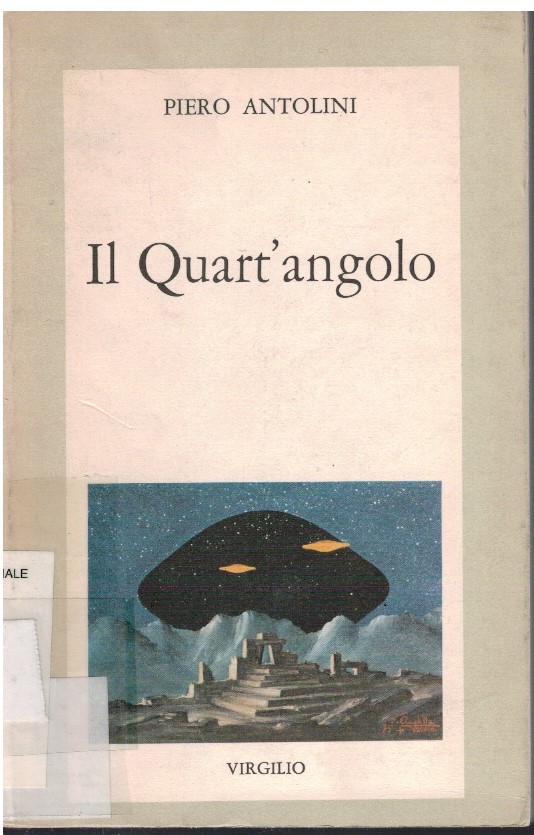 Il Quart'angolo
