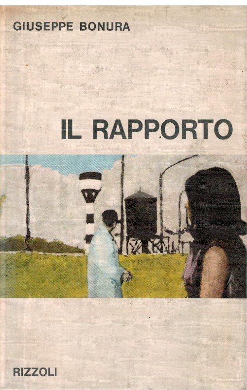 Il rapporto