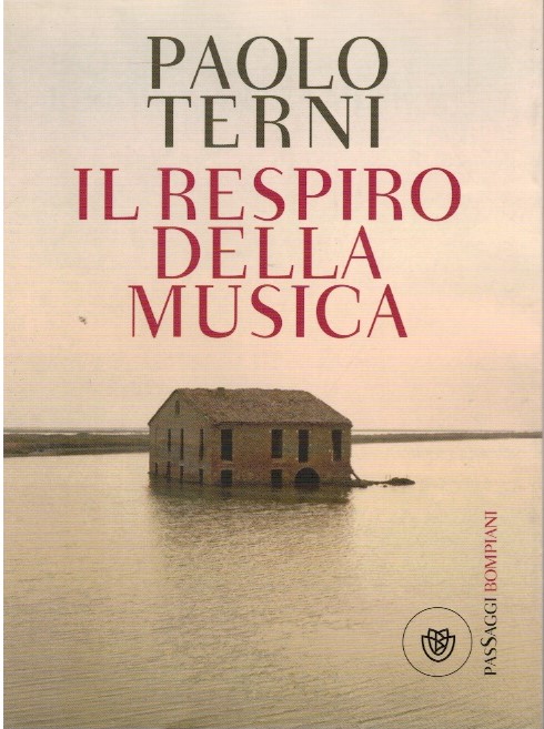 Il respiro della musica