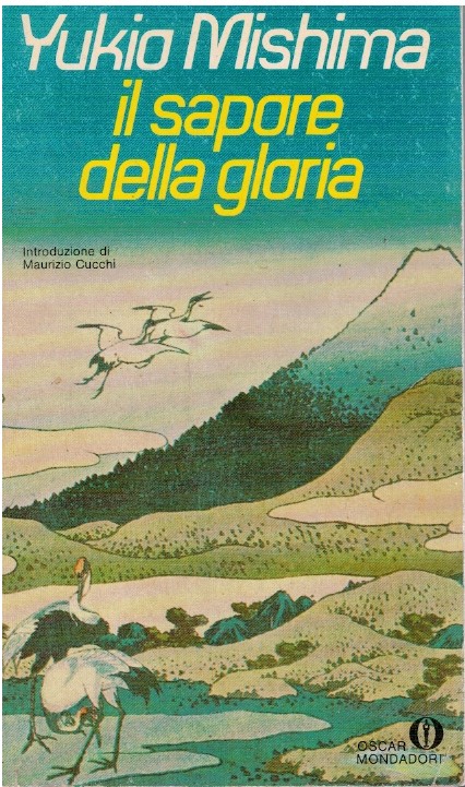 Il sapore della gioia