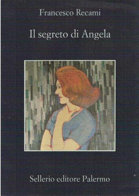 Il segreto di Angela