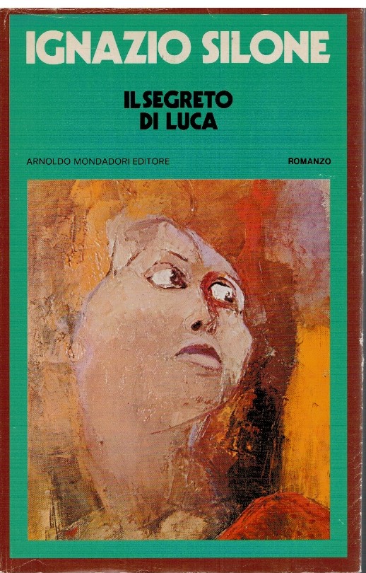 Il segreto di Luca