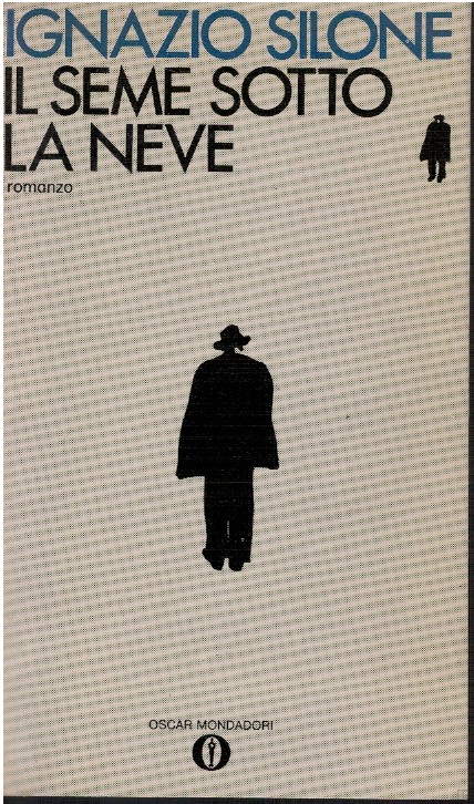 Il seme sotto la neve