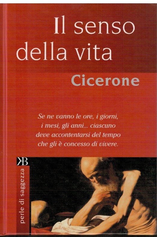 Il senso della vita