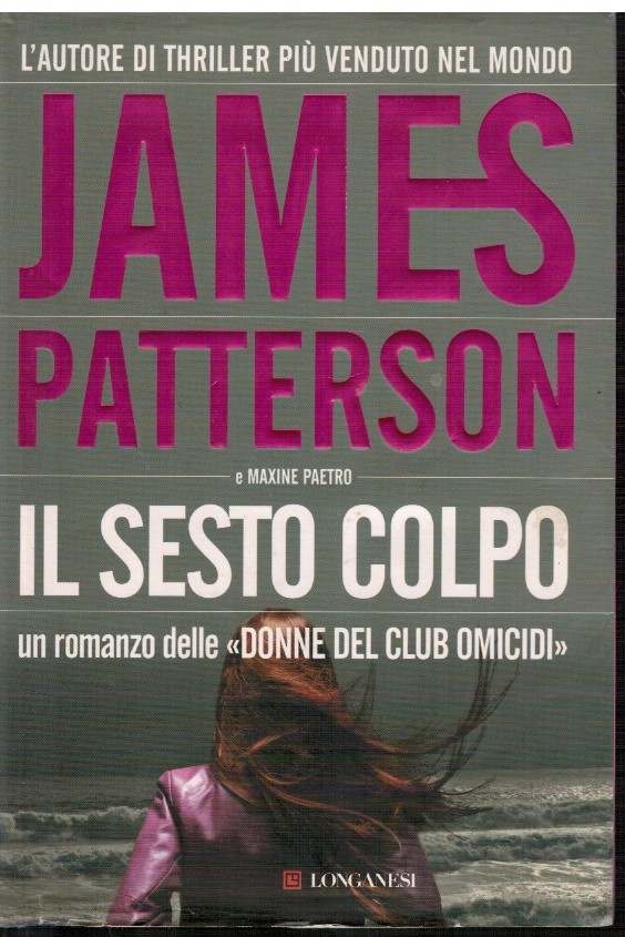 Il sesto colpo