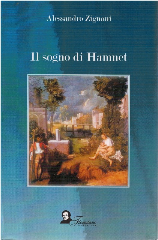 Il sogno di Hamnet