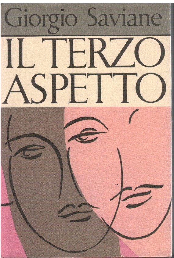 Il terzo aspetto
