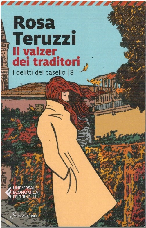 Il valzer dei traditori