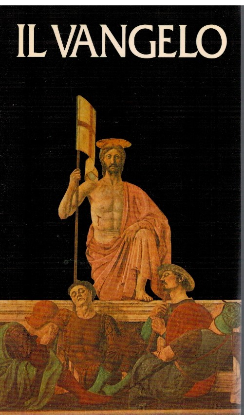 Il Vangelo