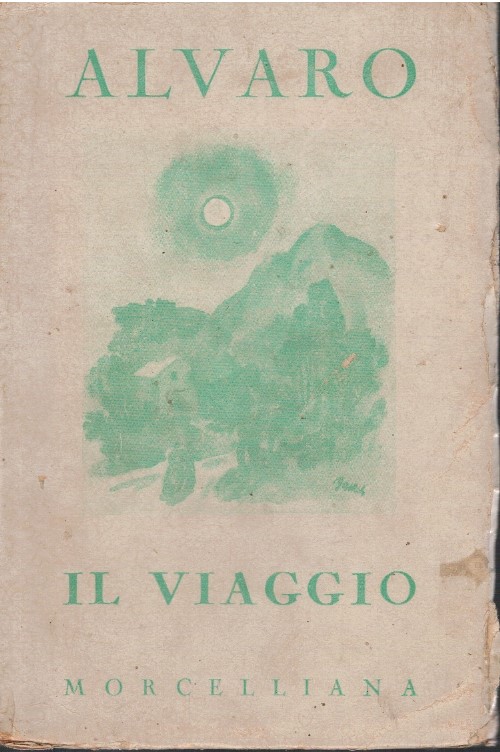 Il viaggio