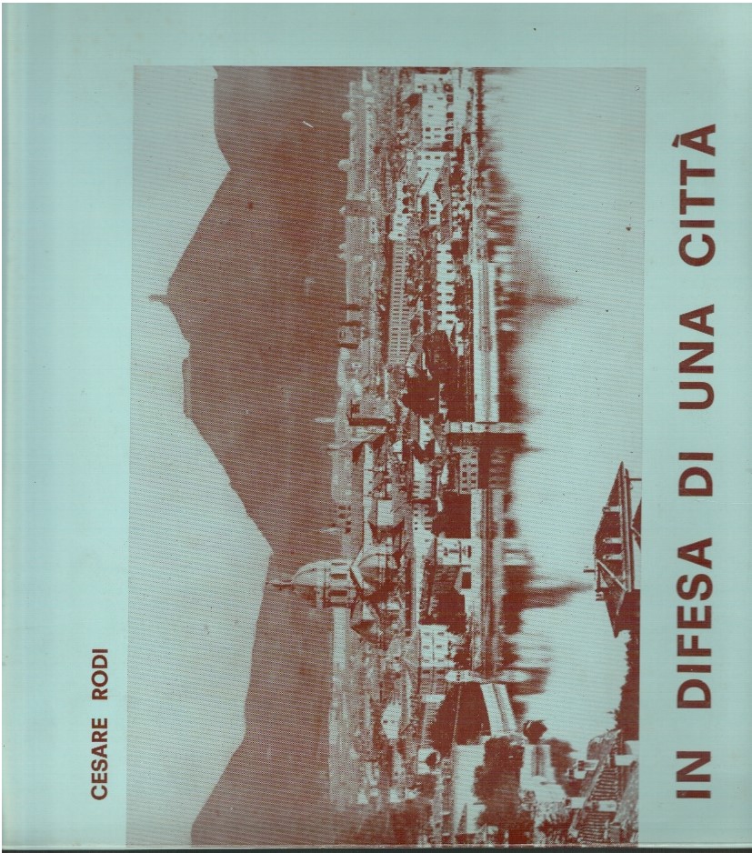 In difesa di una città