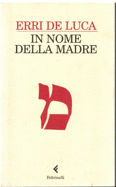 In nome della madre