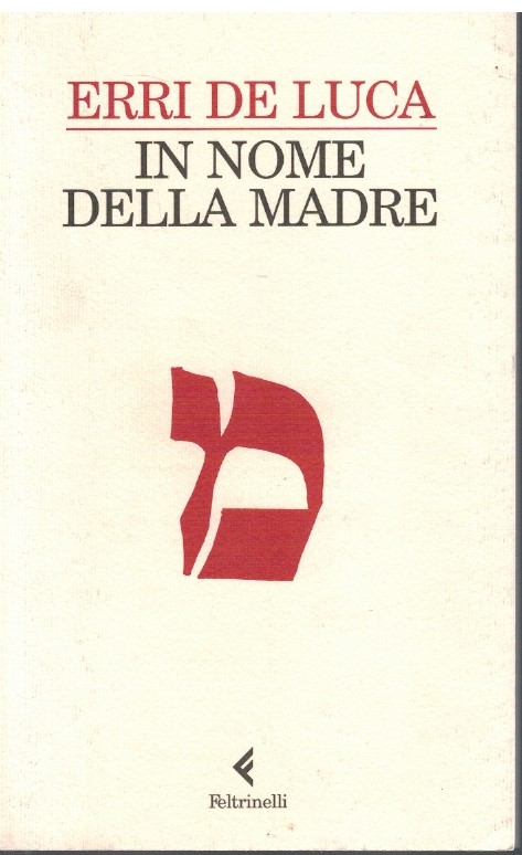 In nome della madre