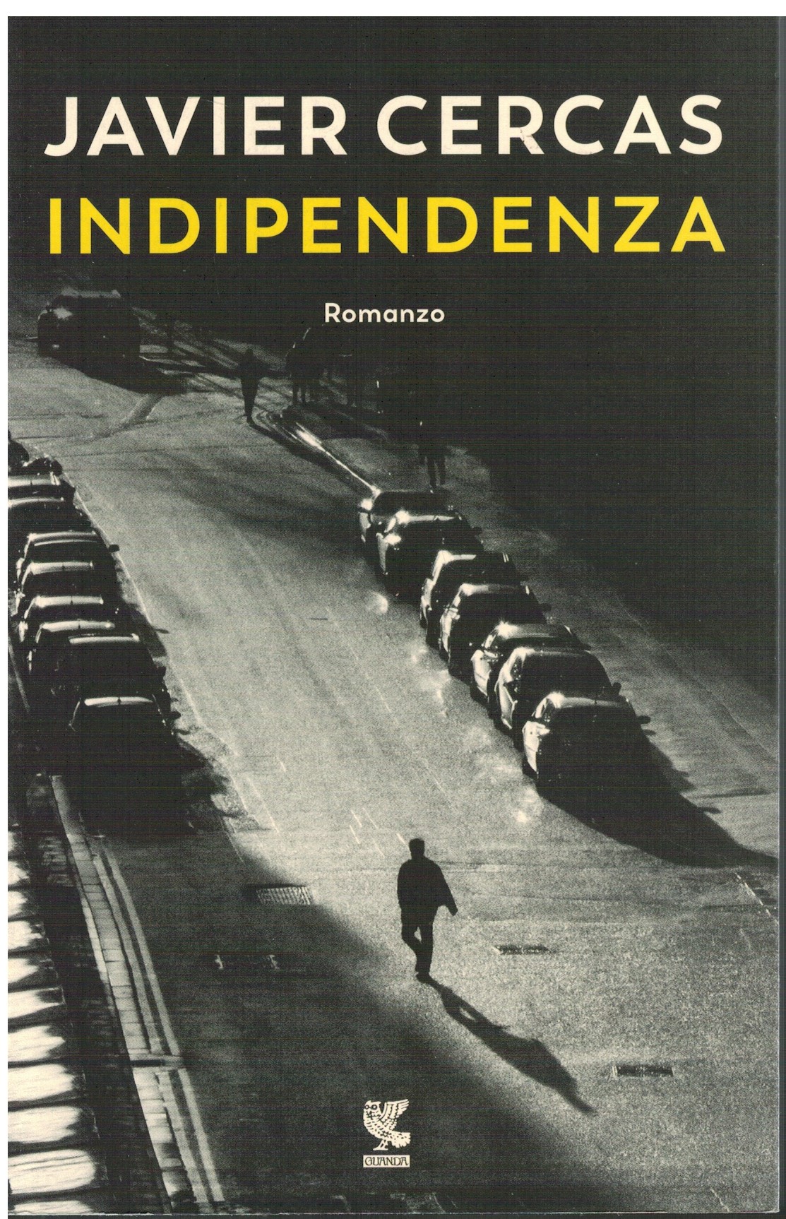 Indipendenza