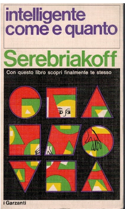 Intelligente come e quanto
