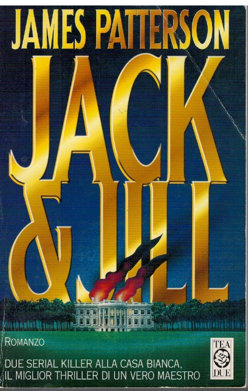 Jack&Jill