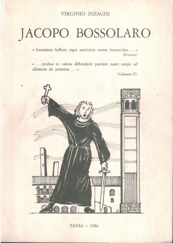 Jacopo Bossolaro