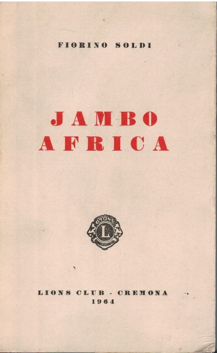 Jambo Africa