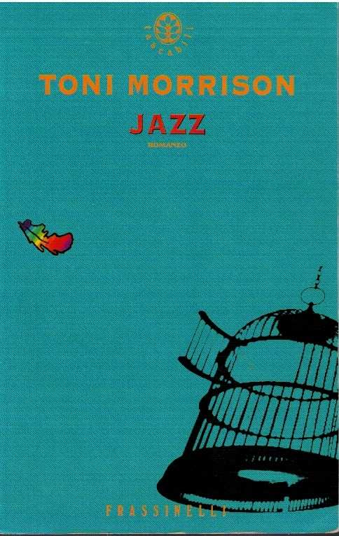 Jazz