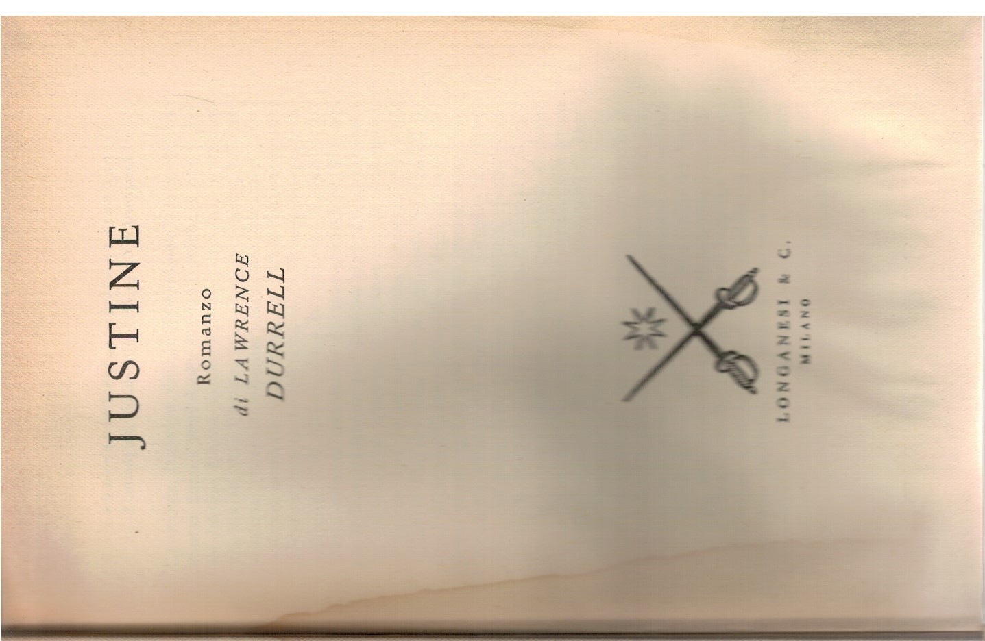 Justine