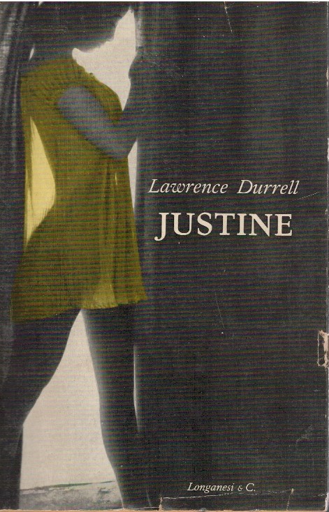 Justine