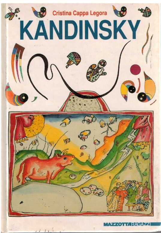 Kandinsky