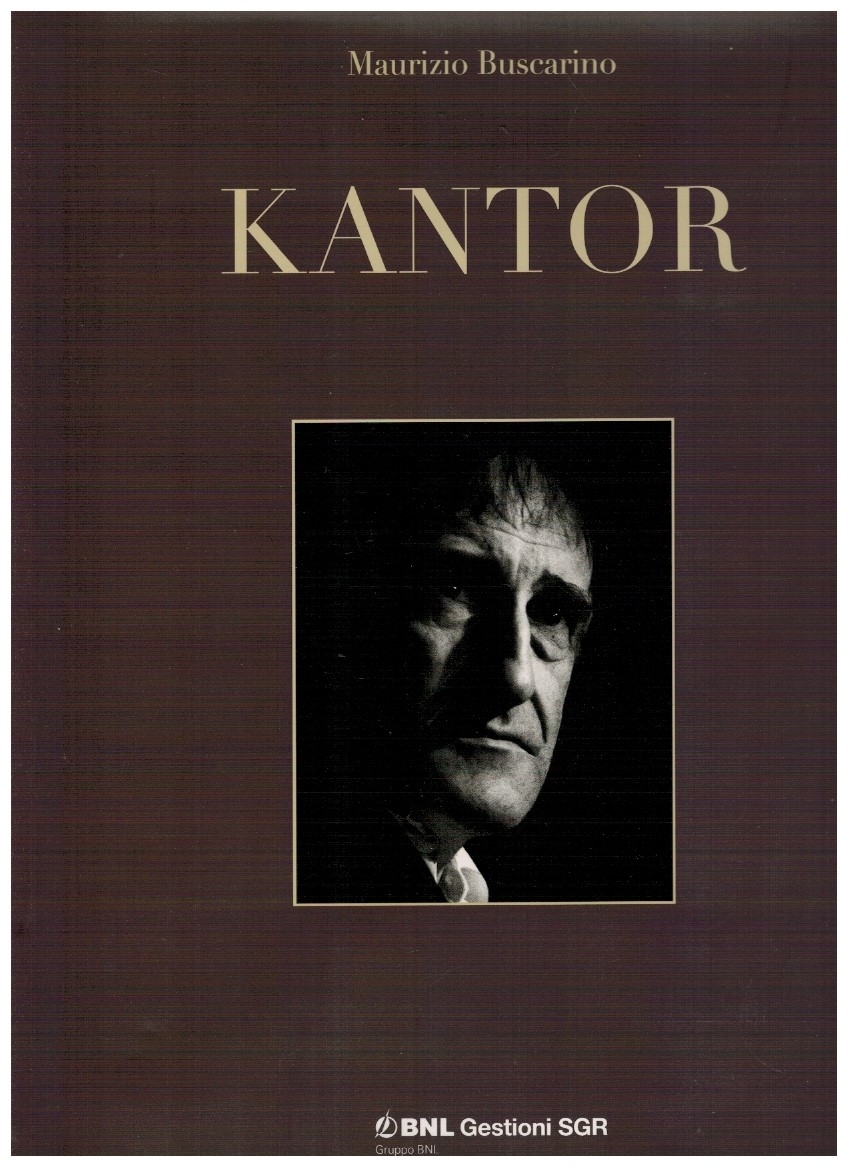 Kantor