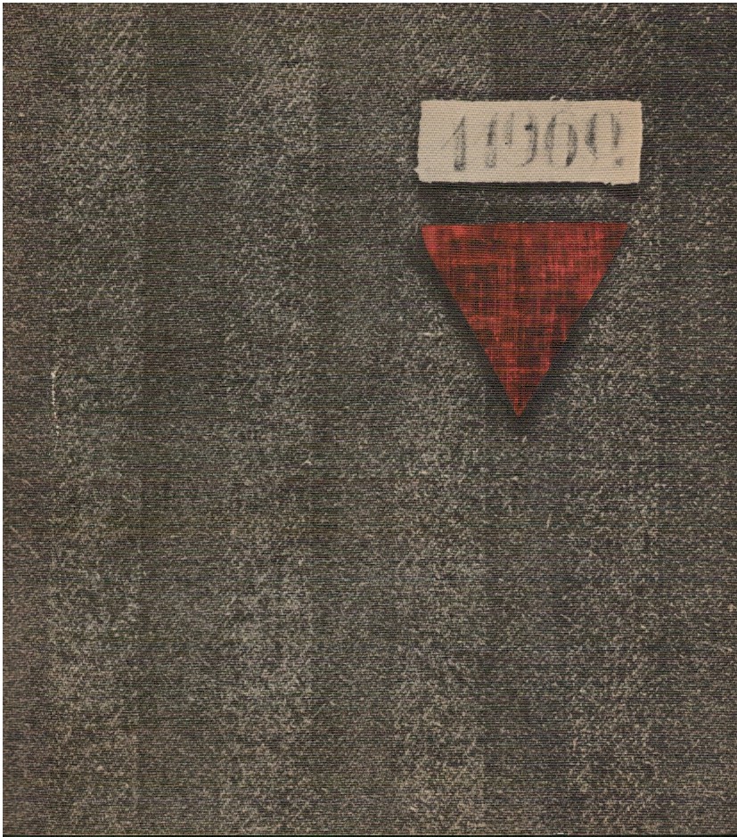 Konzentrationslager Dachau 1933-1945