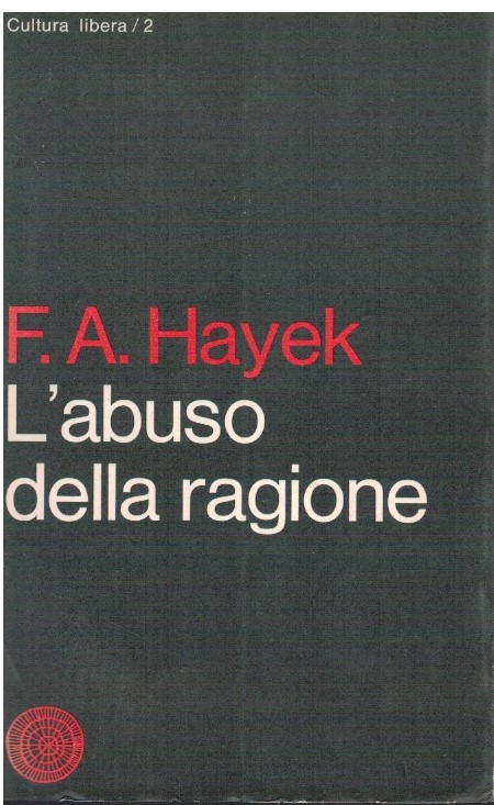 L'abuso della ragione