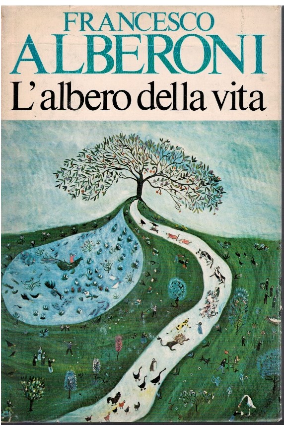 L'albero della vita