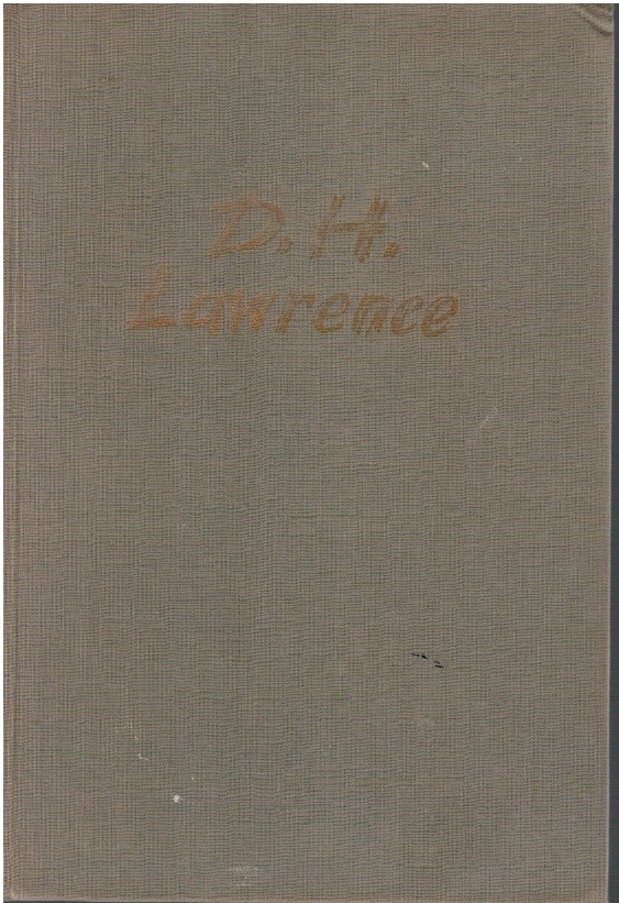 L'amante di lady Chatterley