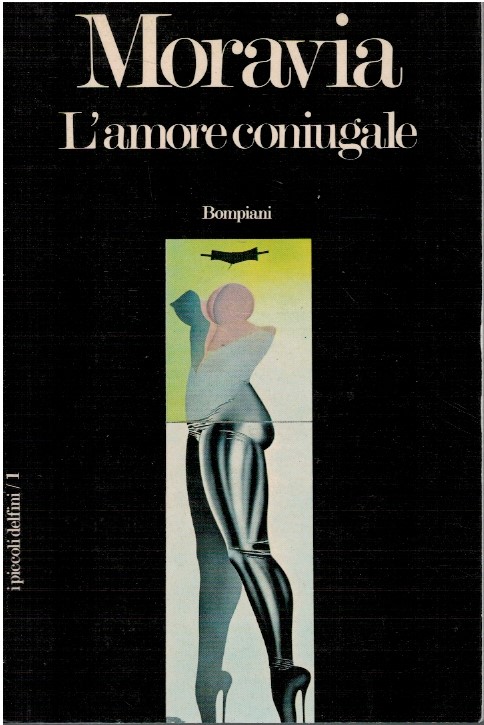 L'amore coniugale