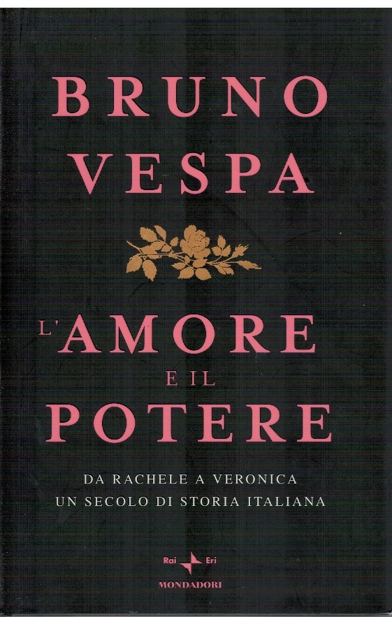 L'amore e il potere