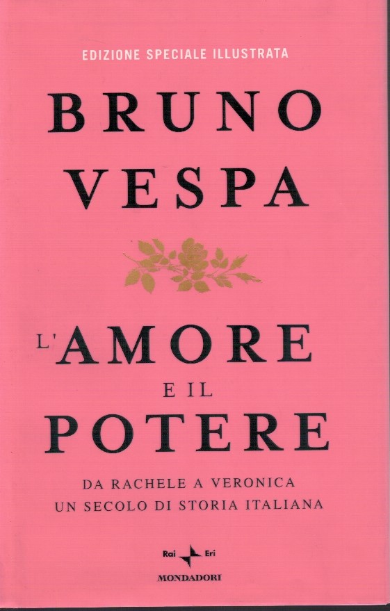 L'amore e il potere