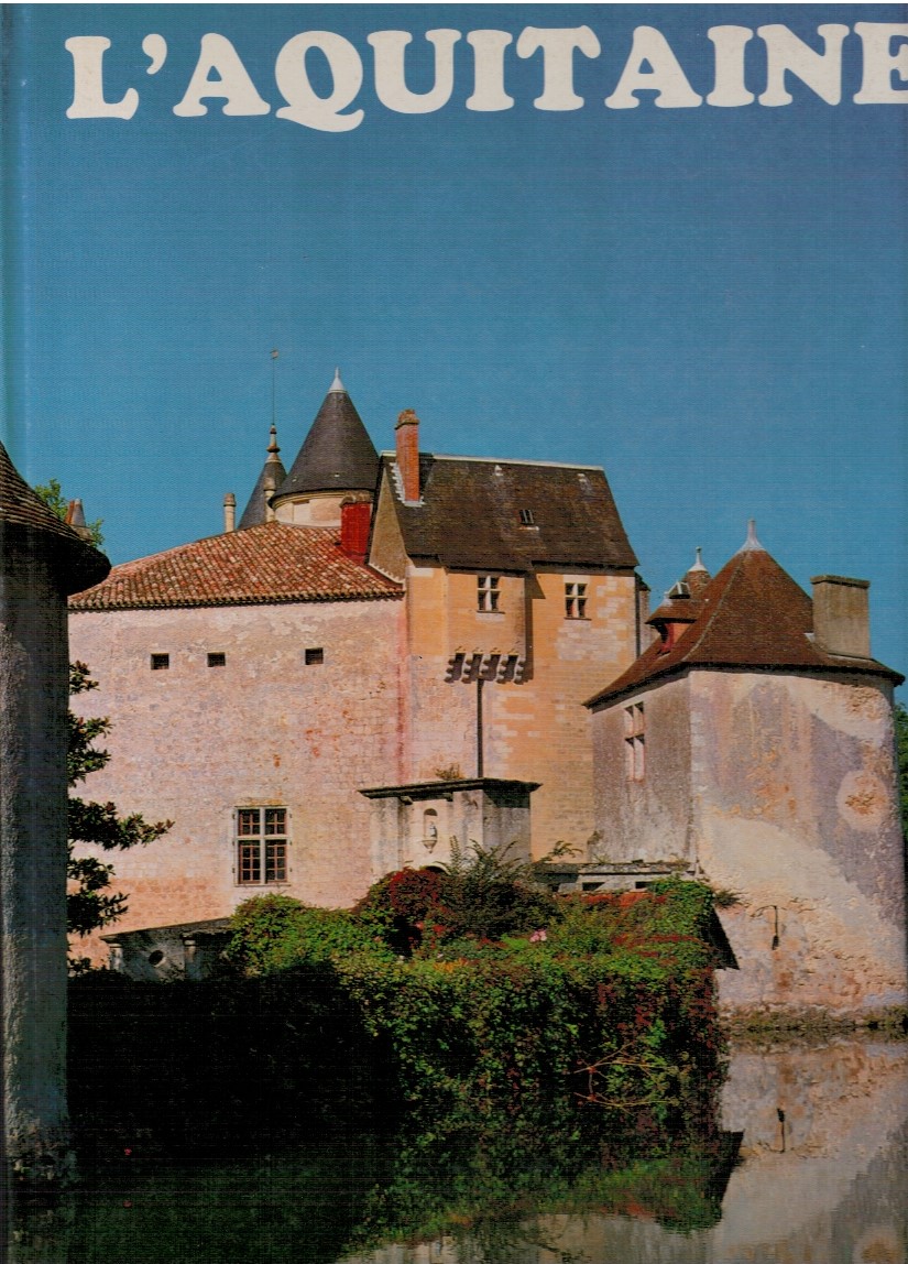 L'Aquitaine