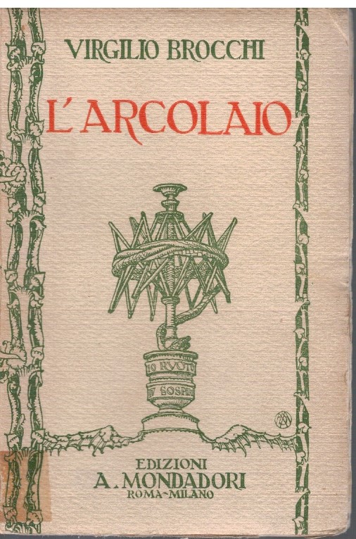 L'arcolaio