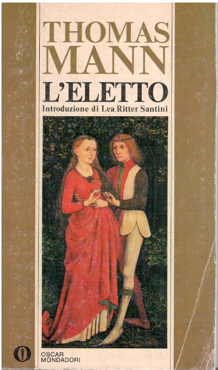 L'eletto