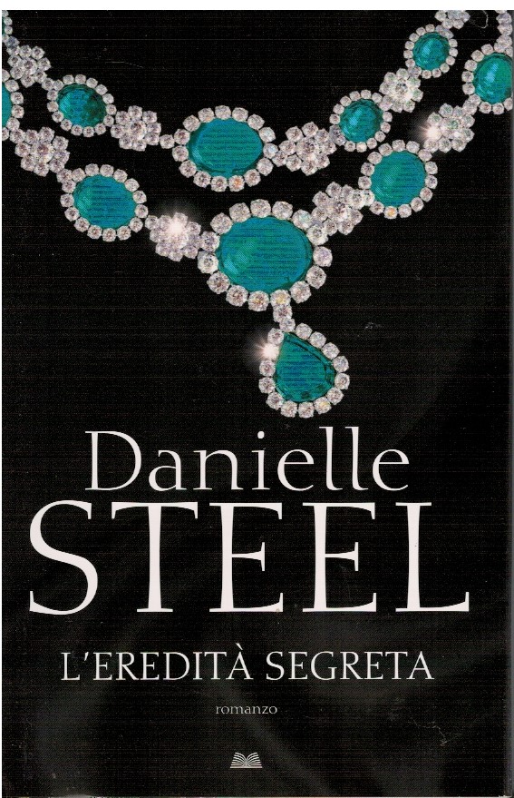 L'eredità segreta