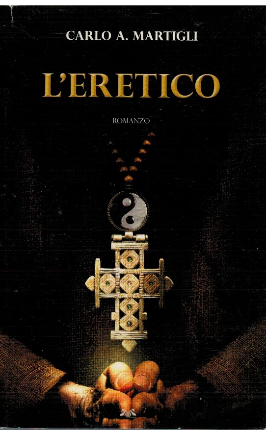 L'eretico