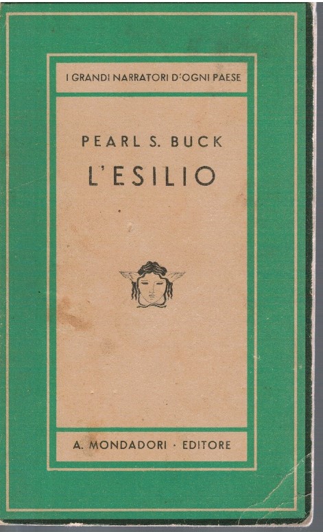 L'esilio