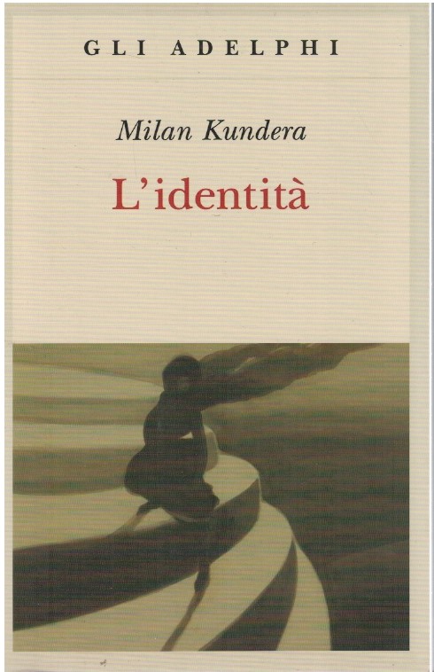 L'identità