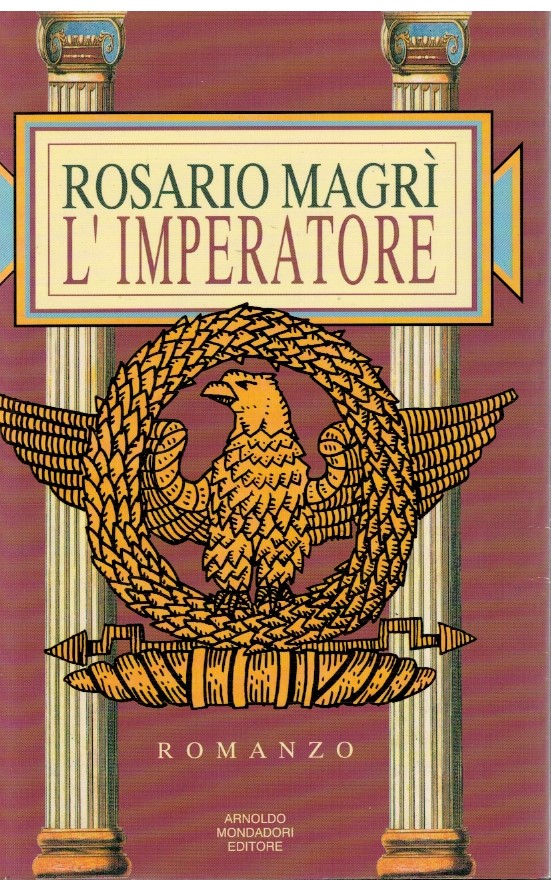 L'imperatore