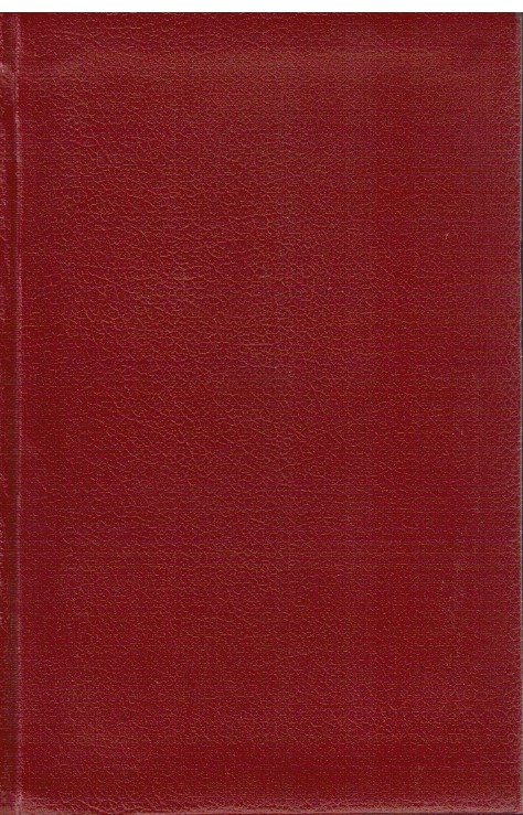 L'inimitabile Jeeves