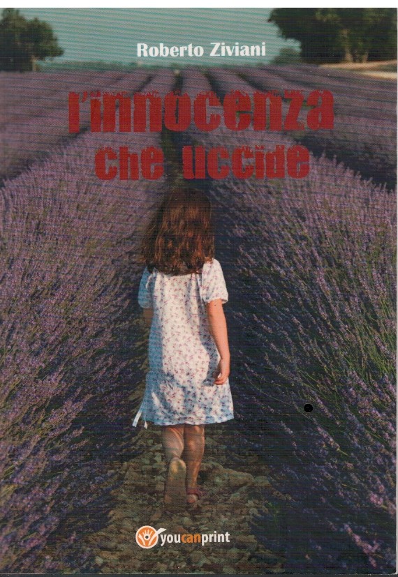 L'innocenza che uccide