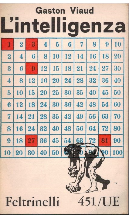 L'intelligenza