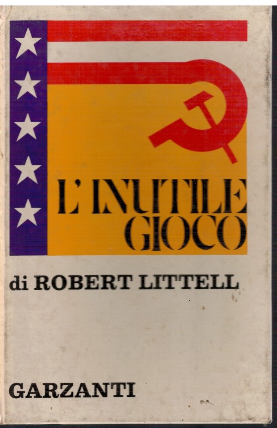 L'inutile gioco