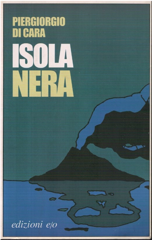 L'isola nera