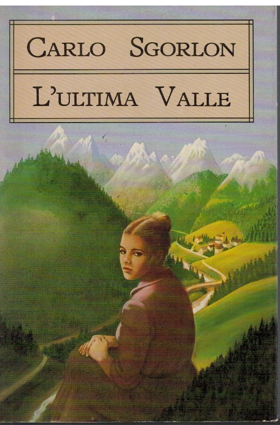 L'ultima valle